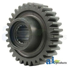 Gear R42014 fits John Deere