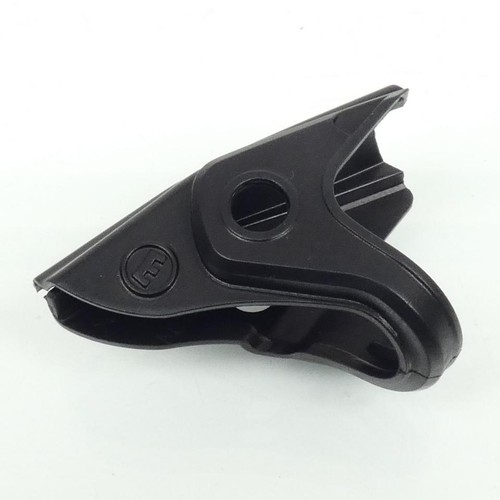 Protection levier - protection,