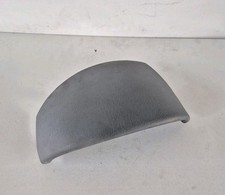 Casquette Plastique Tableau De