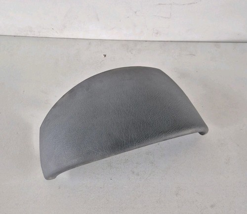 Casquette plastique tableau - casquette,