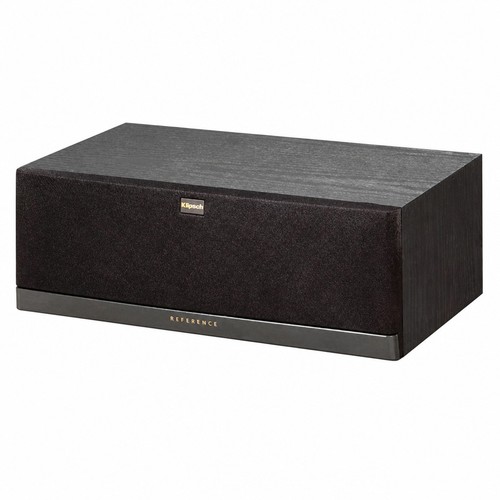 Klipsch reference ii - klipsch,