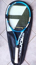 Raquette tennis babolat - raquette, de