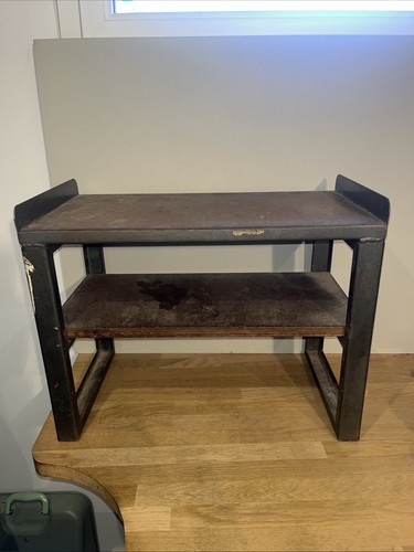 Ancien meuble étagère - ancien,