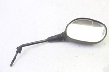 Retroviseur droit piaggio - retroviseur,