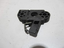 Fermeture selle (Aprilia - Rsv 1000 2000 - 2002)