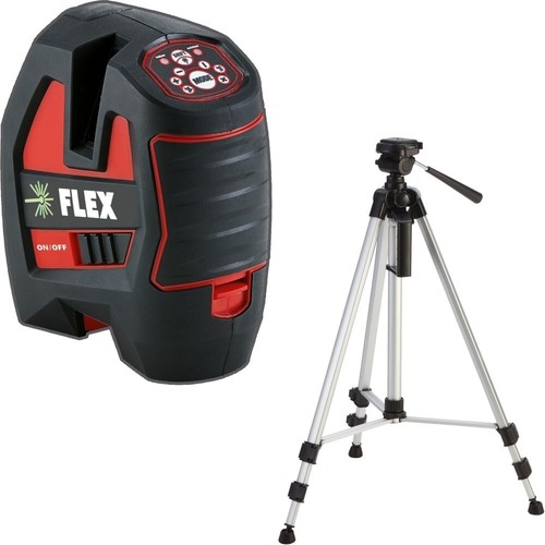 Flex concessionnaire ligne - flex,