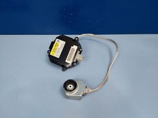 Nissan X-Trail T31 2008 Module