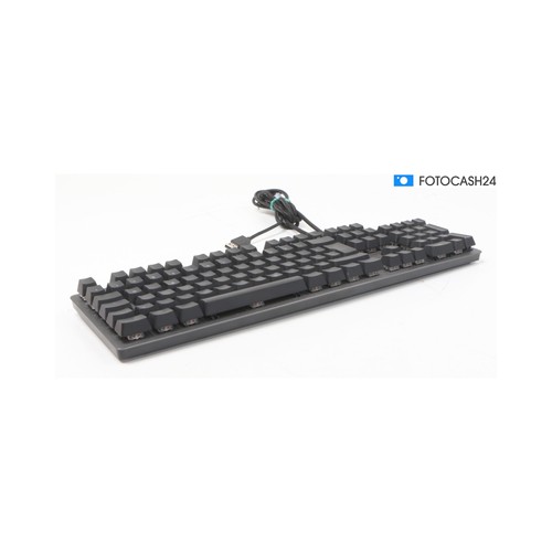 Logitech mech clavier sans - logitech, mx