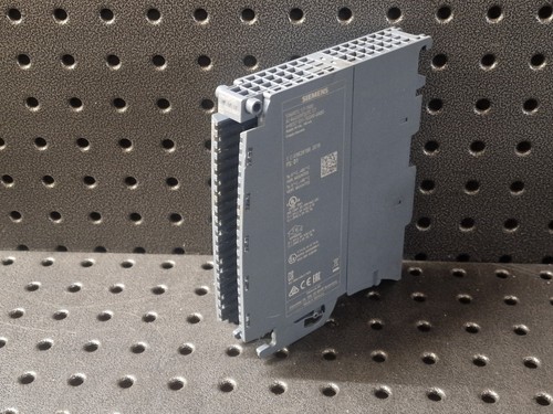Siemens simatic 1500 - siemens,
