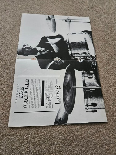 Publicité magazine tbook45 - publicité,
