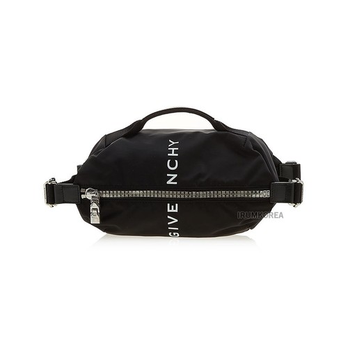 Givenchy sac dos - dos, sling