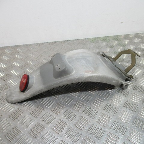 Bavette arrière mbk - mbk, 50