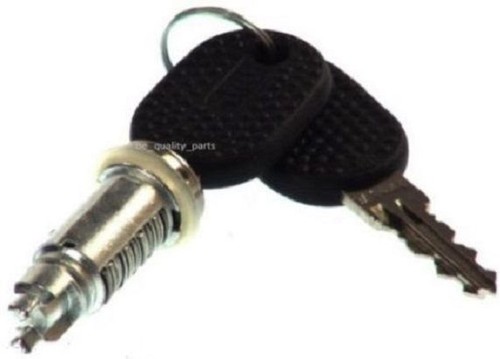 Barillet porte gauche ou - de,