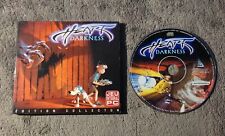Heart Of Darkness PC Edition Collector FR
