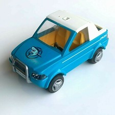 PLAYMOBIL * VEHICULES *