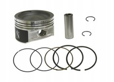 PISTON POLARIS 800 SPORTSMAN