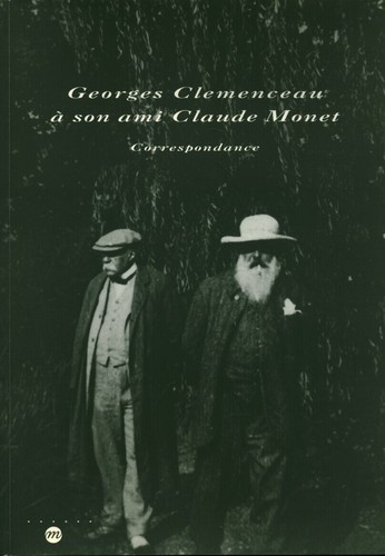 Livre georges clémenceau - livre, à