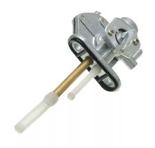 ROBINET ESSENCE SUZUKI BANDIT GSF600S GSF1200 DE 96 à 2003