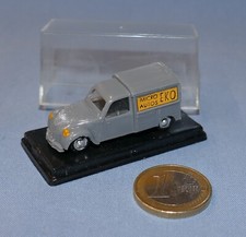 Eko España HO réf 2034 