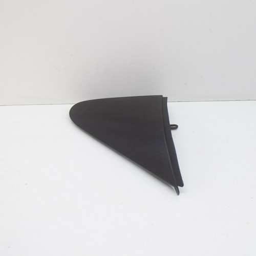 Coque rétroviseur avant - rétroviseur,