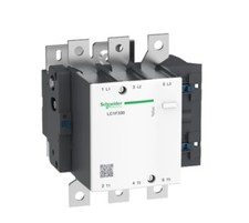 Schneider Electric Schütz