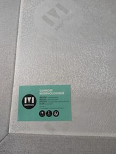 sommiers tapissier Simmons /matelas Simmons épaisseur 29 cm