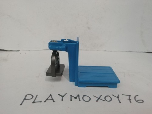 Playmobil boutique - playmobil.,