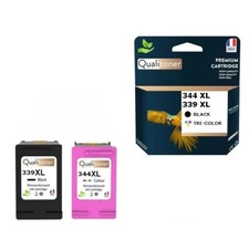 344 +339XL fabriqué en