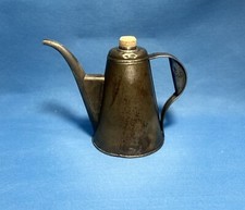 Ancien Broc, Burette, pichet