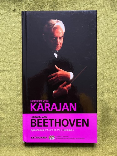 Livret karajan - 2,
