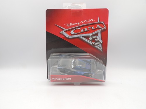 Disney voiture cars - -,