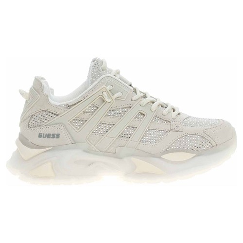 Chaussures guess - chaussures,