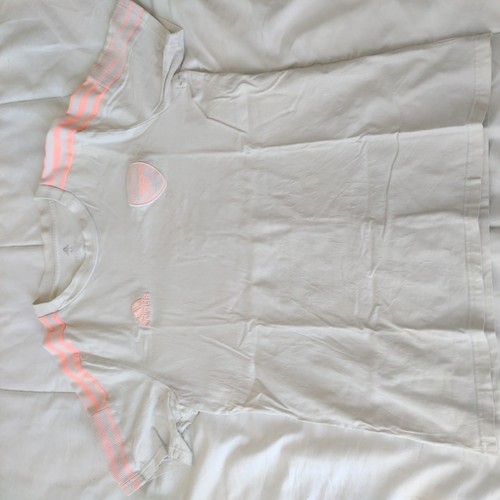 Tee shirt homme - homme, blanc