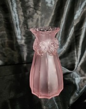 ⚡️⚡️⚡️Rare Lalique