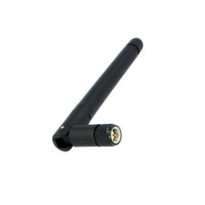 Antenne GSM-ANT402 GSM 2dBi