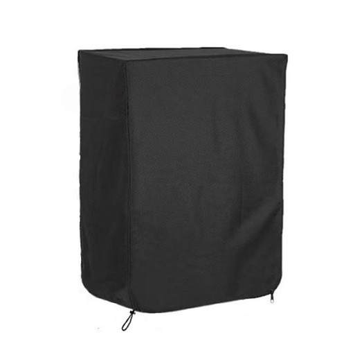 Housse lit pliante - de,
