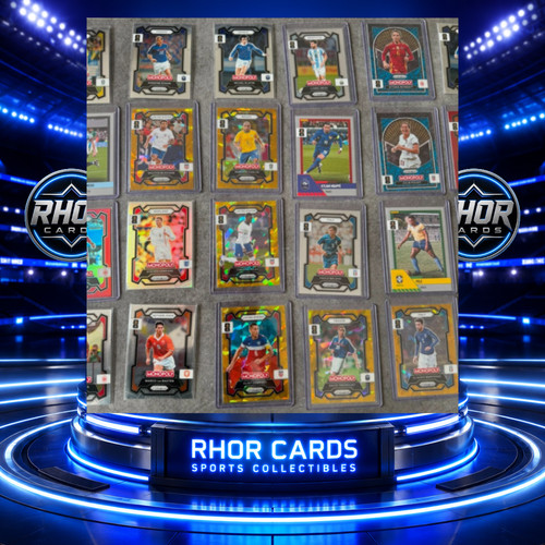 24x panini prizm monopoly - 💎24x,
