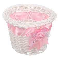 Panier dragees paniers à - dragees,