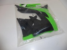 Réservoir Antigel Scoops