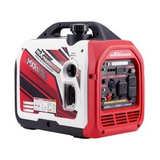 4kw 2kw portable - 4kw,