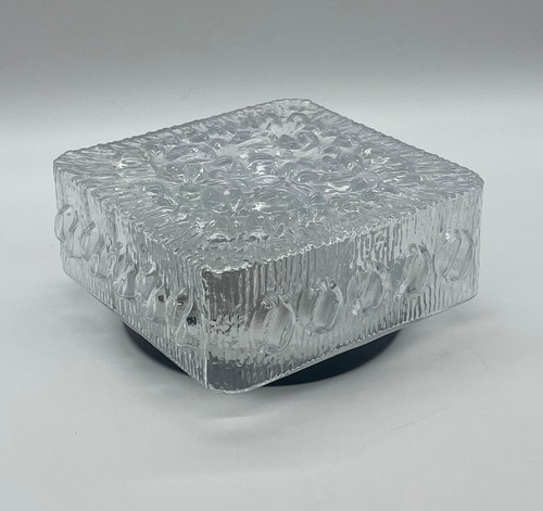 Plafonnier hublot verre - hublot,