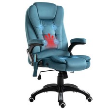 Vinsetto fauteuil de bureau