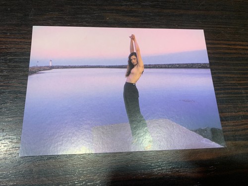 Carte postale 16x11 - postale,