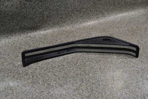 Bmw compact e46 - bmw, garniture