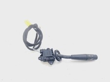 96373748ZL commande autoradio