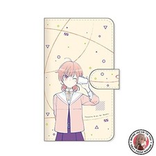 NOUVELLE coque pour smartphone