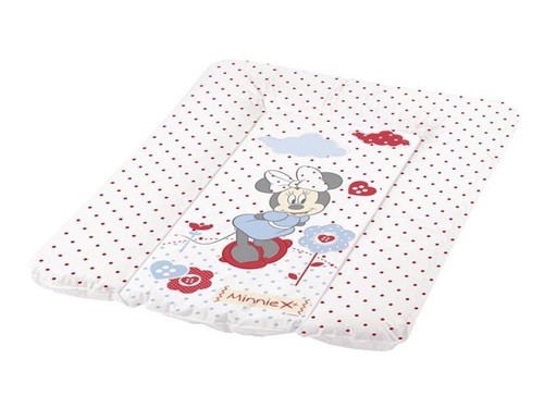 Tapis langer disney - tapis,