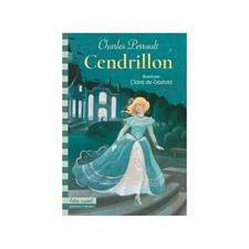 Cendrillon ou La petite