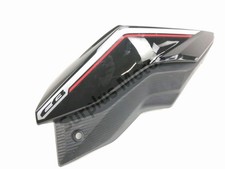 CARENAGE AVANT DROIT HONDA CB 500 F 2017-2018 / NE 59110