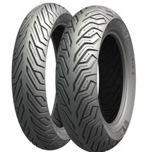 Pneu scooter 13 pouces